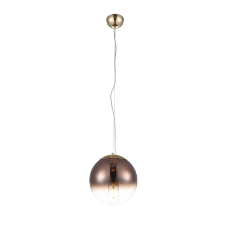 Lampa wisząca Iris 20 AZ3108- AZzardo